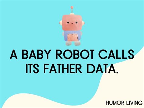 Robot Humor 的图像结果