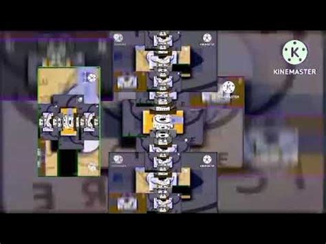 Image result for Spiffy Scan Collab