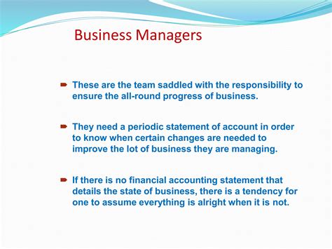 Image result for Basic Accounting Introduction