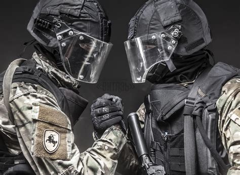 Download wallpaper weapons, special forces, airsoft, stritbola team ...