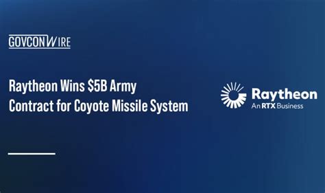 AWS Books $158M Army Contract for Cloud Services