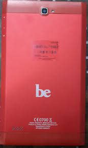 Top Brands, Affordable Prices at - Hilaptop.com | India cheapest Online ...