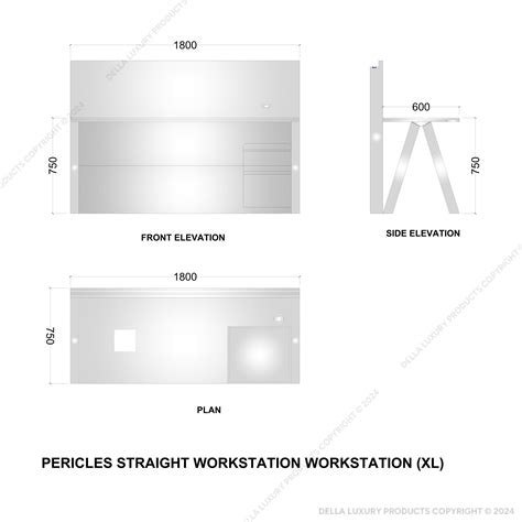 Pericles Collection