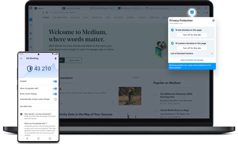 Opera Browser Safe 的图像结果