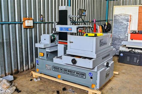 Wire Cutting Machine 的图像结果