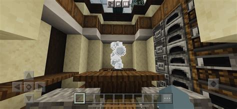 Image result for Geminitay Build Tutorial