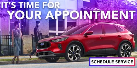 Image result for Ford Escape Maintenance Tips