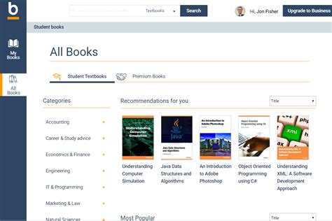 Image result for Free Textbooks