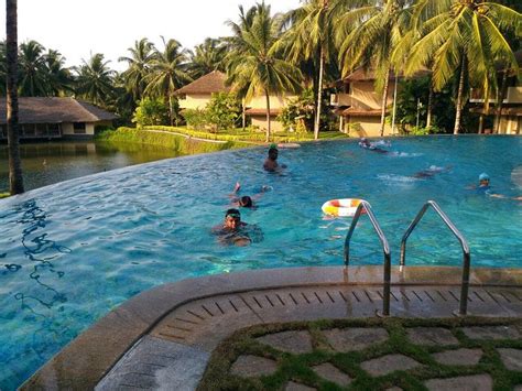 Coco Lagoon By Great Mount Pool: Pictures & Reviews - Tripadvisor