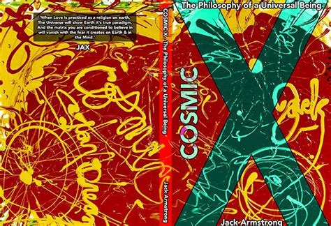 Image result for Deobfuscation JavaScript
