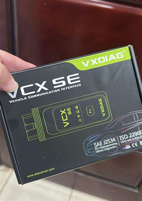 Image result for Volvo S60 Key Programming