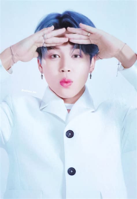 Park Jimin Image #221327 - Asiachan KPOP Image Board