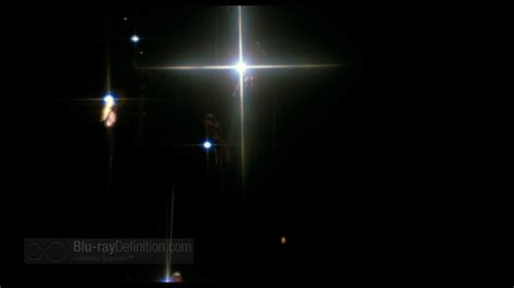 Alien 2 On Earth Full Movie 的图像结果