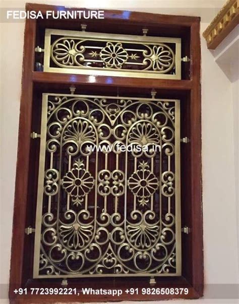 Window Design Sliding Window Design Wood Window Design 2021 Wood Window ...