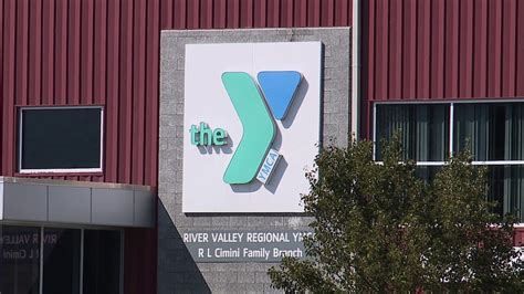 Williamsport YMCA Childcare Center shut down | wnep.com