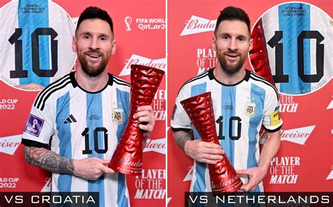 Messi Kit 的图像结果