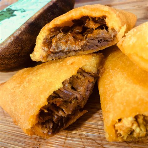 Pin en Platos Tradicionales de Venezuela