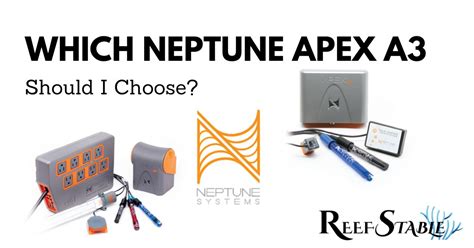 Image result for Neptune Apex Tutorial