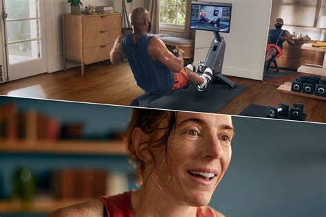 Exercise Bike vs Elliptical Machine 的图像结果