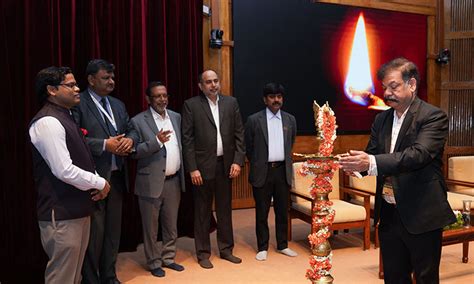 Events and Webinars | IIM Bangalore