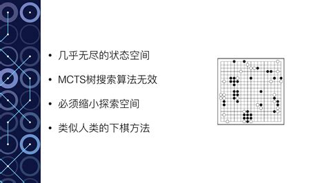 Alphago Distributed 的图像结果