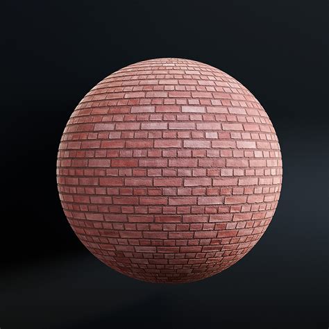 Brick Red Color 的图像结果