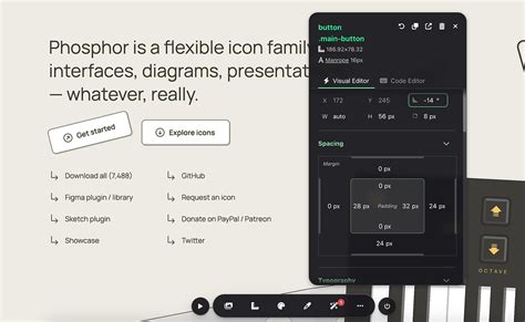 Image result for DMAIC Pro CSS