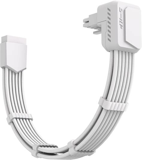 Image result for 16 Pin Graphics Card