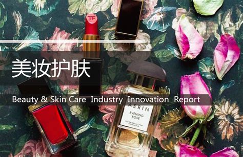 【美妆护肤案例】2020祛痘化妆品品牌构想及推广规划方案-搞资料网