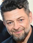 Image result for andy serkis news