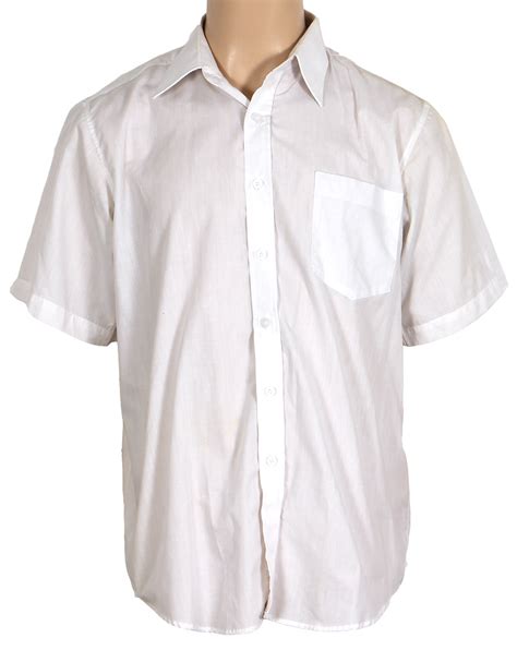 Lot Detail - Michael Jackson Owned & Worn White Button-Down Shirt