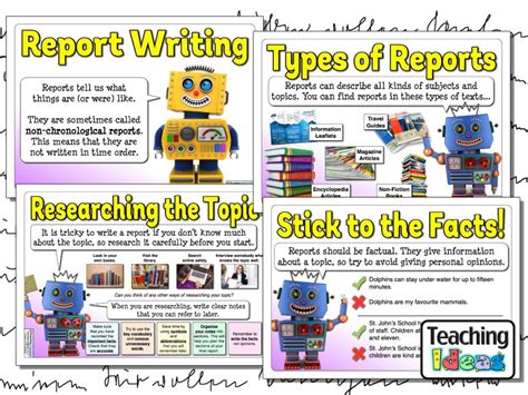 Image result for Report Writing Practice UK