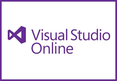 Image result for Visual Studio Web App