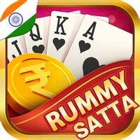 rummy satta 666 apk v1.1.2