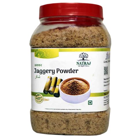 Image result for Jaggery Powder Splash