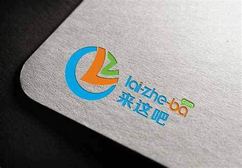 装饰公司logo设计|平面|Logo|阅木子 - 原创作品 - 站酷 (ZCOOL)