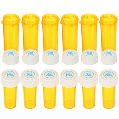 Medication 的图像结果