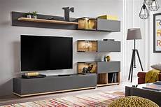 modern entertainment center simi anthracite modern entertainment center living modern entertainment center simi anthracite modern entertainment center living