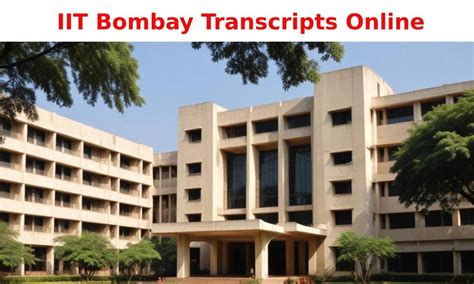 Image result for IGNOU Transcript Apply Online