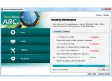 Image result for P.C Accelerate Pro