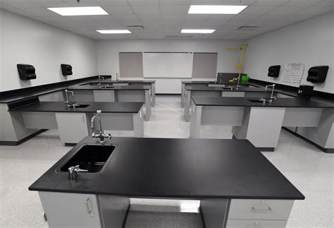 Ridgeview Global Studies Academy (Davenport, FL) — Furr, Wegman & Banks ...