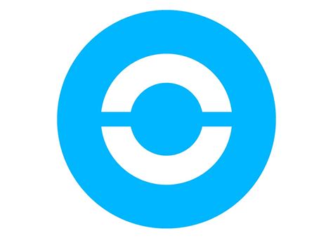 Sync | Video Conferencing Device Management Software