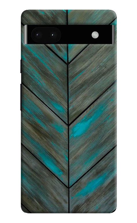 Buy Google Pixel 6A back Covers/Cases Online | Casekaro – Page 14