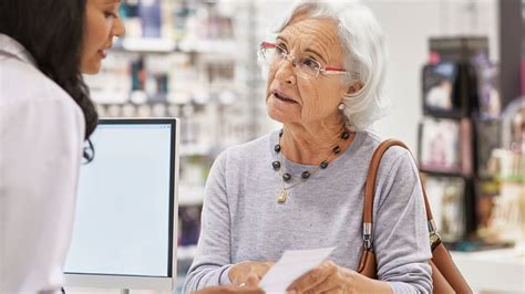 Rezultat imagine pentru Pan Foundation Assistance Programs