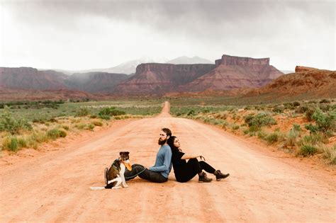 8 Best Things to Do in Moab, Utah - The Adventurer's Moab Travel Guide
