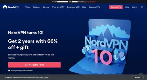 VPN for ISP Tracking 的图像结果