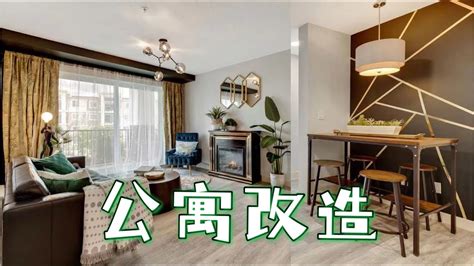 【上海保利西岸小区,二手房,租房】- 上海房天下