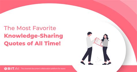 101z knowledge sharing