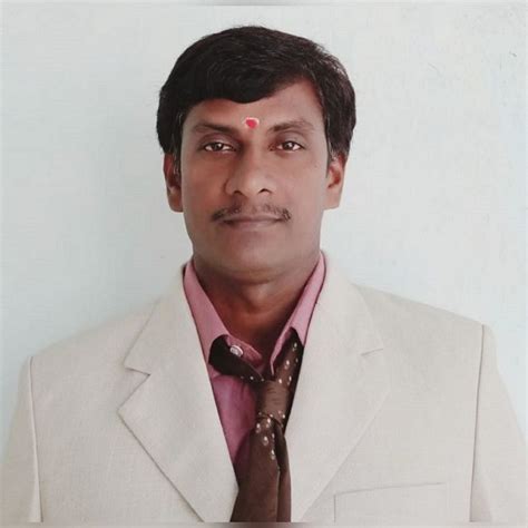 University of Ladakh