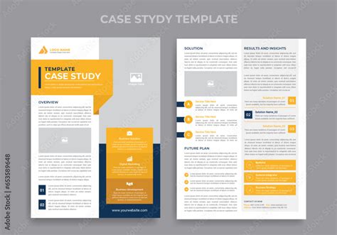 Case Study Reference Example 的图像结果